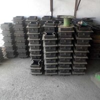 d moulding paver block machinery