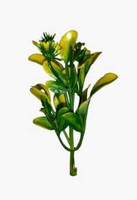 Artificial Khushi Flower