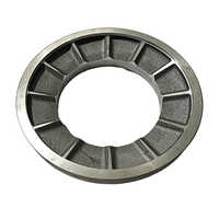 Die Casting Gear