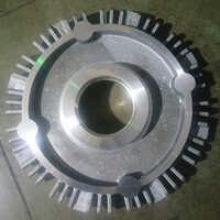 Die Casting Gear