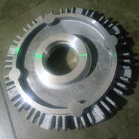 Die Casting Gear