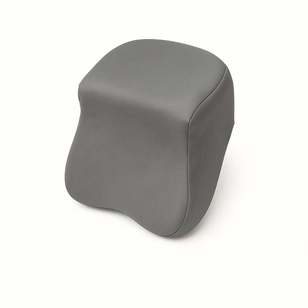 Car Universal Neck Rest Cushion