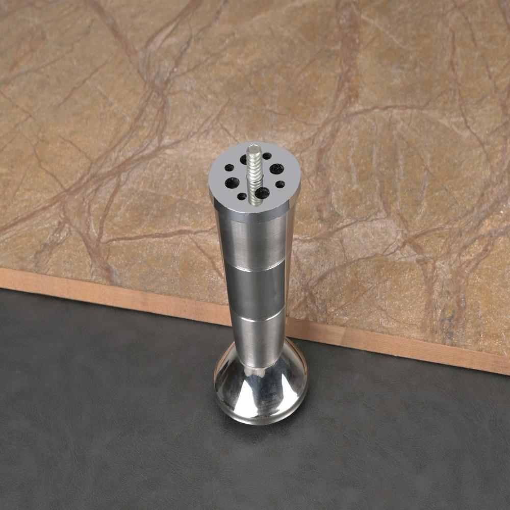 Fancy Sofa Leg - Design: Modern