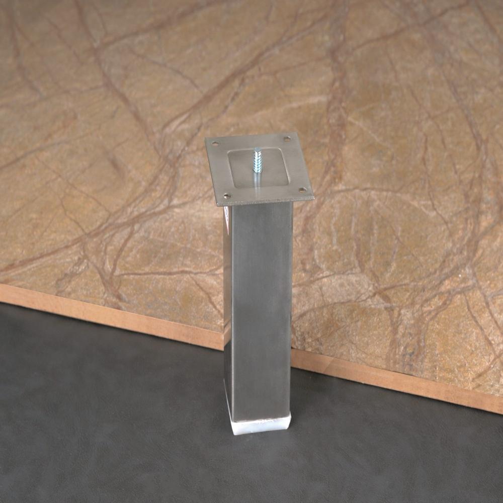 No.204 Sofa Leg - Design: Modern