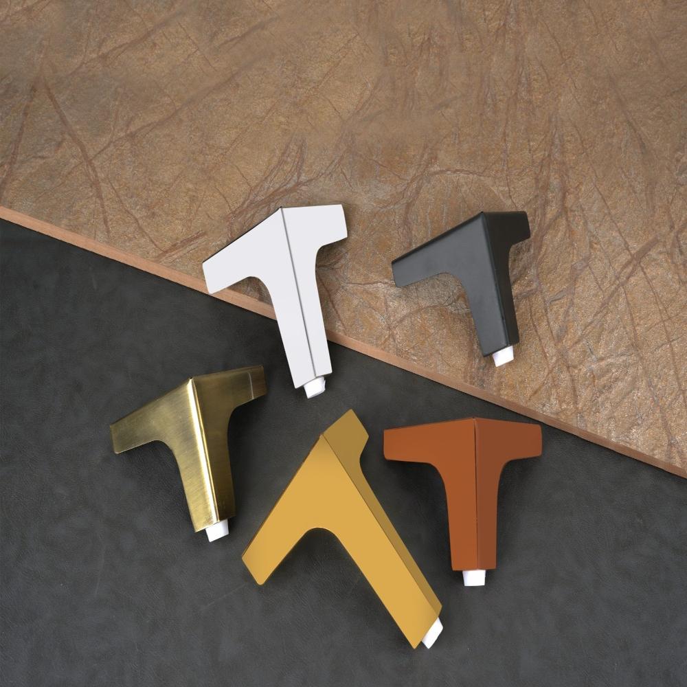 Sofa Leg - Design: Modern