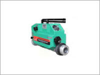 Rotary Welding Machine Tools