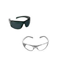 SUPRA SAFETY GOGGLE