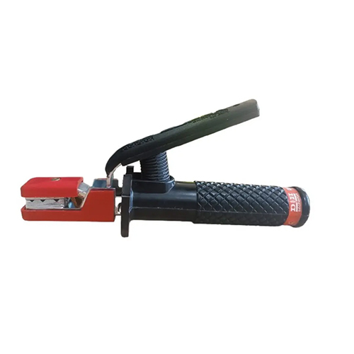 SUPRA WELDING HOLDER