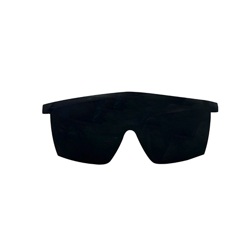 SUPRA CUTTING GOGGLE