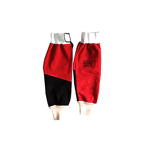 SUPRA ARM SLEEVE
