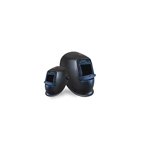 SUPRA WELDING HELMET