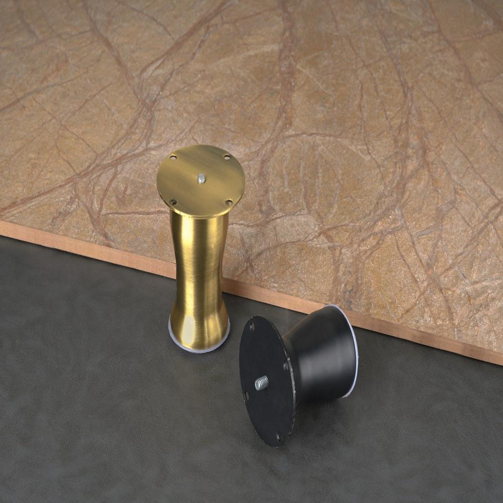 No.293 Sofa Leg - Design: Modern