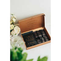 Rose Gold Box - Origin: India