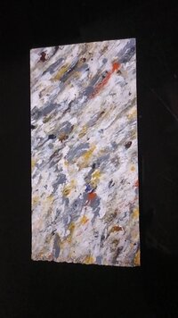 Recycled PVC Plastic Sheets