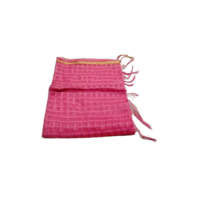 Organza Silk Dupatta