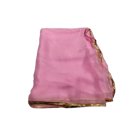 Net Silk Dupatta