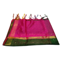 Ladies Party Wear Banarasi Silk Dupatta