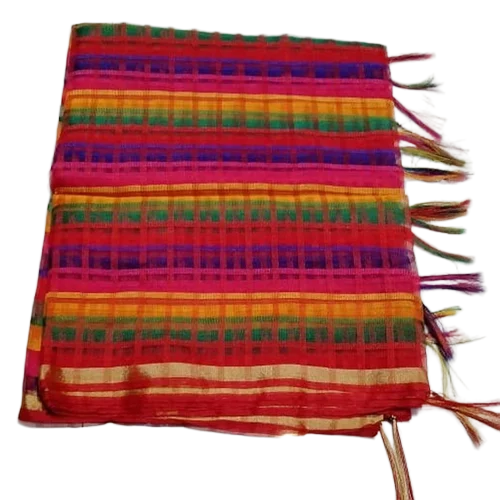 2.25M Ladies Cotton Dupatta
