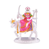 92.5% Silver Idols - Color: Pink