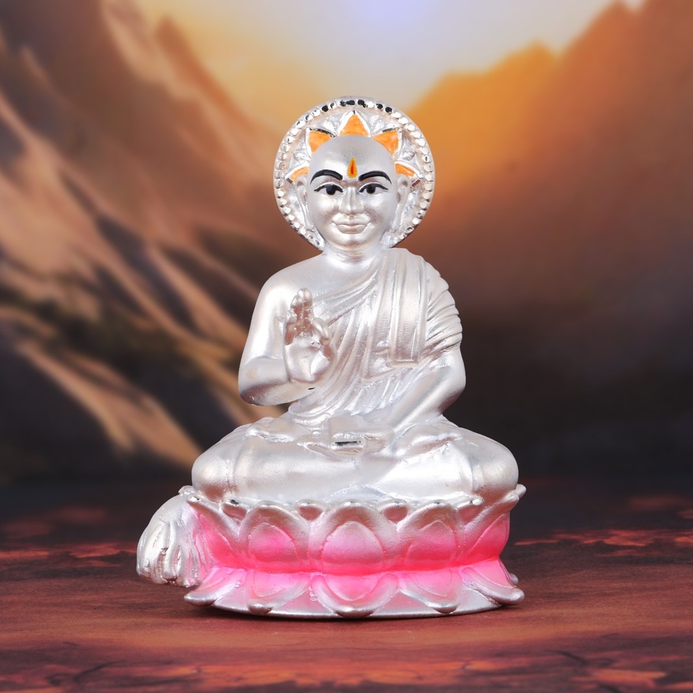 92.5% Silver Idols - Color: Pink