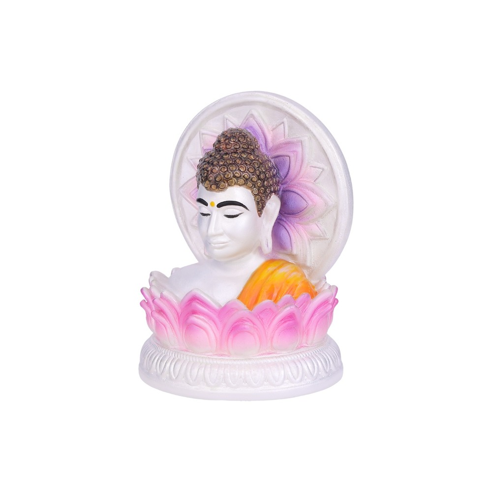 92.5% Silver Idols - Color: Pink