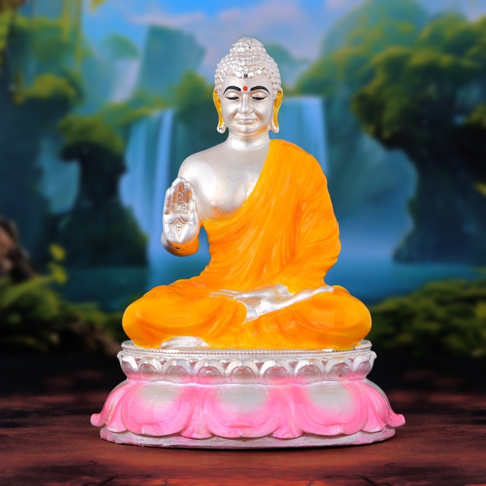92.5% Silver Idols - Color: Pink