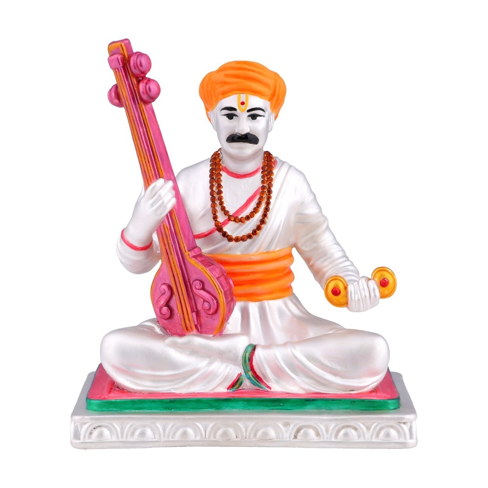 92.5% Silver Idols - Color: Pink