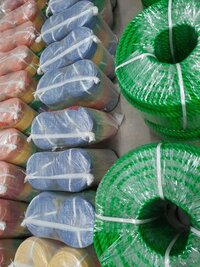 Parcel Rope