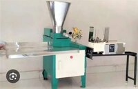 Agarbatti Machine