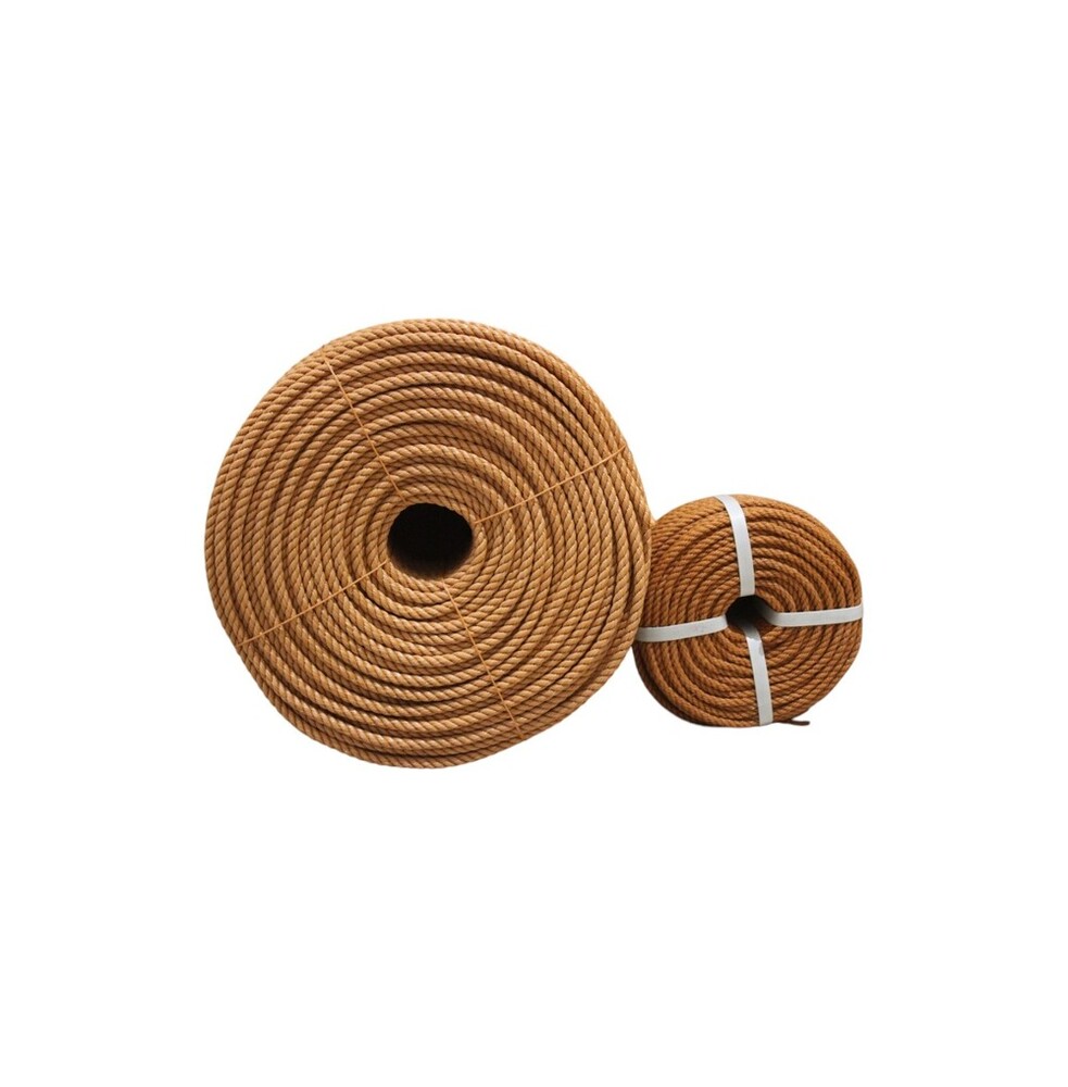 Heavy Duty Packaging Rope