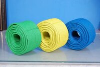 Binding Rope
