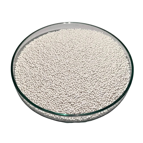 Itraconazole Pellets