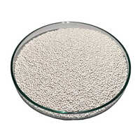 Mebeverine HCL 80 SR Pellets