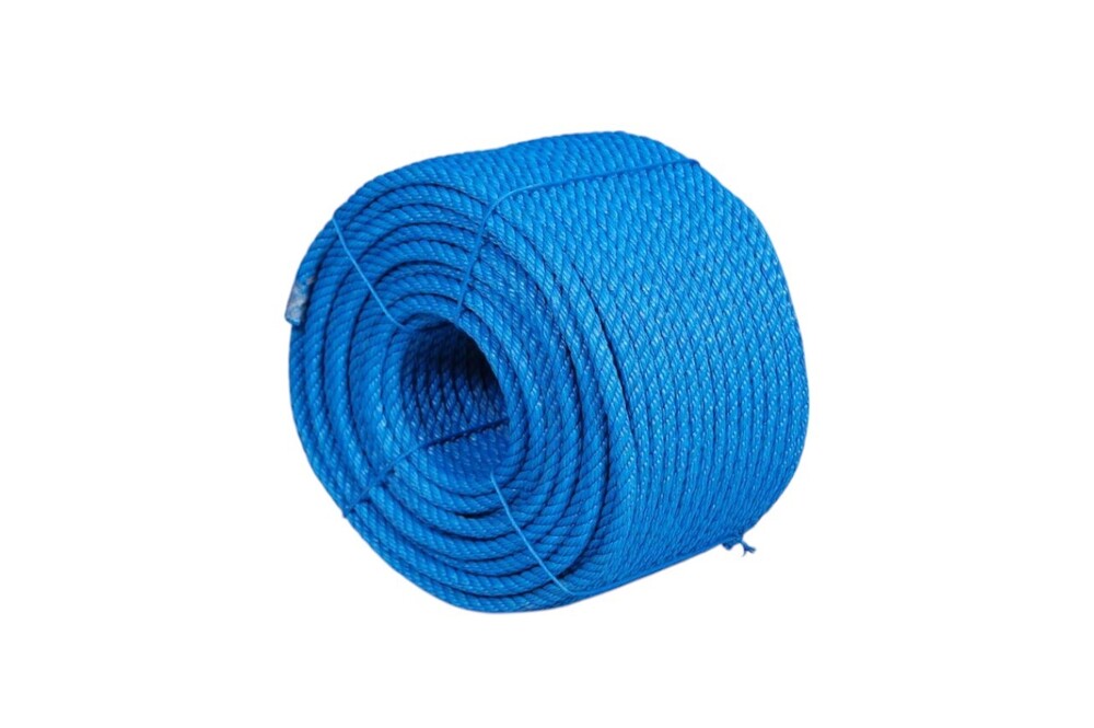 Twine Rope