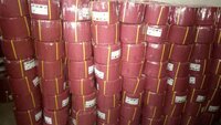 Twine Rope