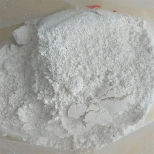 Norfloxacin Powder