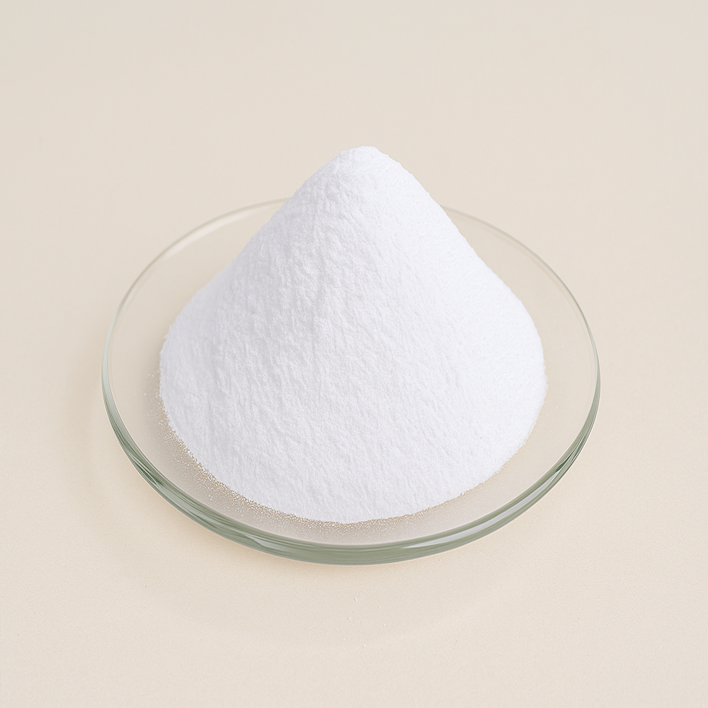 TETRA SODIUM PYRO PHOSPHATE-TECHNICAL POWDER