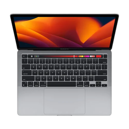 512-GB SSD A1990 Macbook Pro Laptop Rental Service