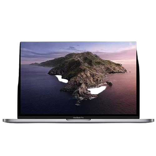 MacBook Pro A2780 M2 Chip 32 GB Laptop Rental Service
