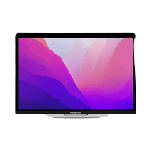 MacBook Pro A2780 M2 Chip 32 GB Laptop Rental Service