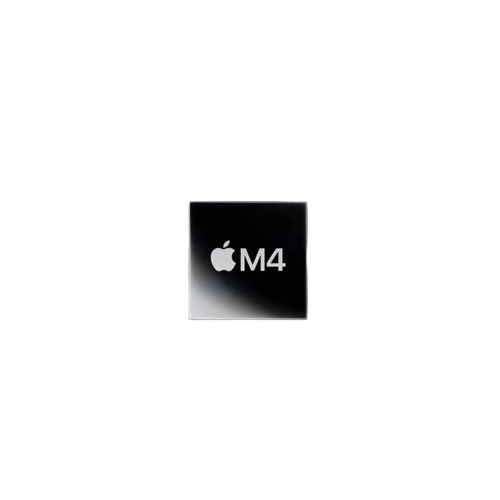 MacBook Max A3186 M4 Chip Laptop Rental Service