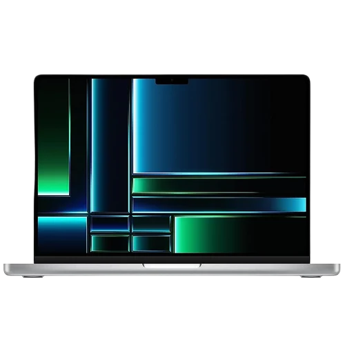 MacBook Pro A2779 M2 Chip Laptop Rental Service