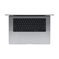 MacBook Pro A2779 M2 Chip Laptop Rental Service