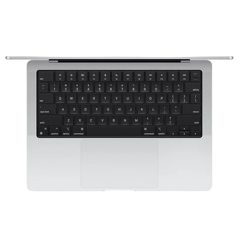 MacBook Pro A2780 M2 Chip 16 GB Laptop Rental Service