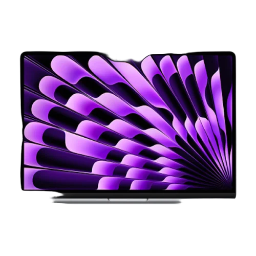 256-GB SSD A2159 Macbook Pro Laptop Rental Service
