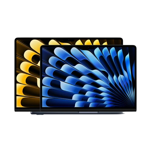 128-GB SSD A2159 Macbook Pro Laptop Rental Service