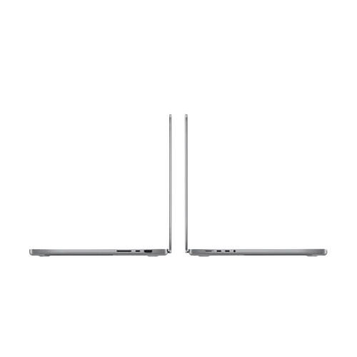 128-GB SSD A2159 Macbook Pro Laptop Rental Service