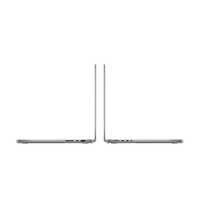 128-GB SSD A2159 Macbook Pro Laptop Rental Service