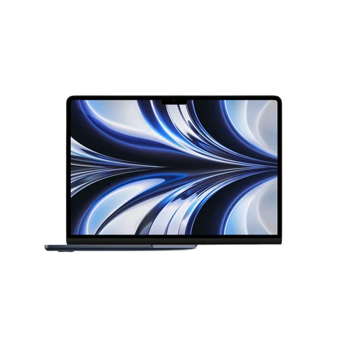 512 GB SSD A1990 MacBook Pro Laptop Rental Service