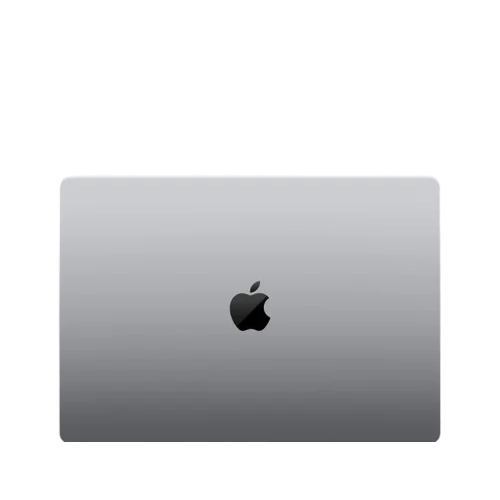 512 GB SSD A1990 MacBook Pro Laptop Rental Service